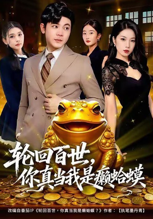 周处除三害